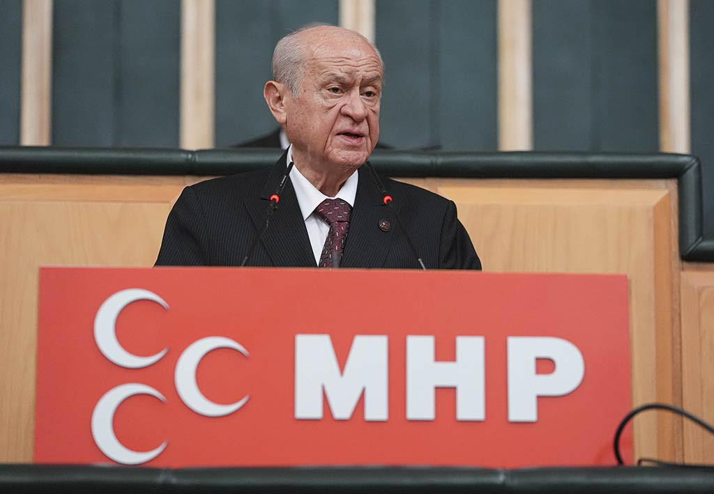 Devlet Bahceli Grup Toplantisi 16042024 Aa (2)