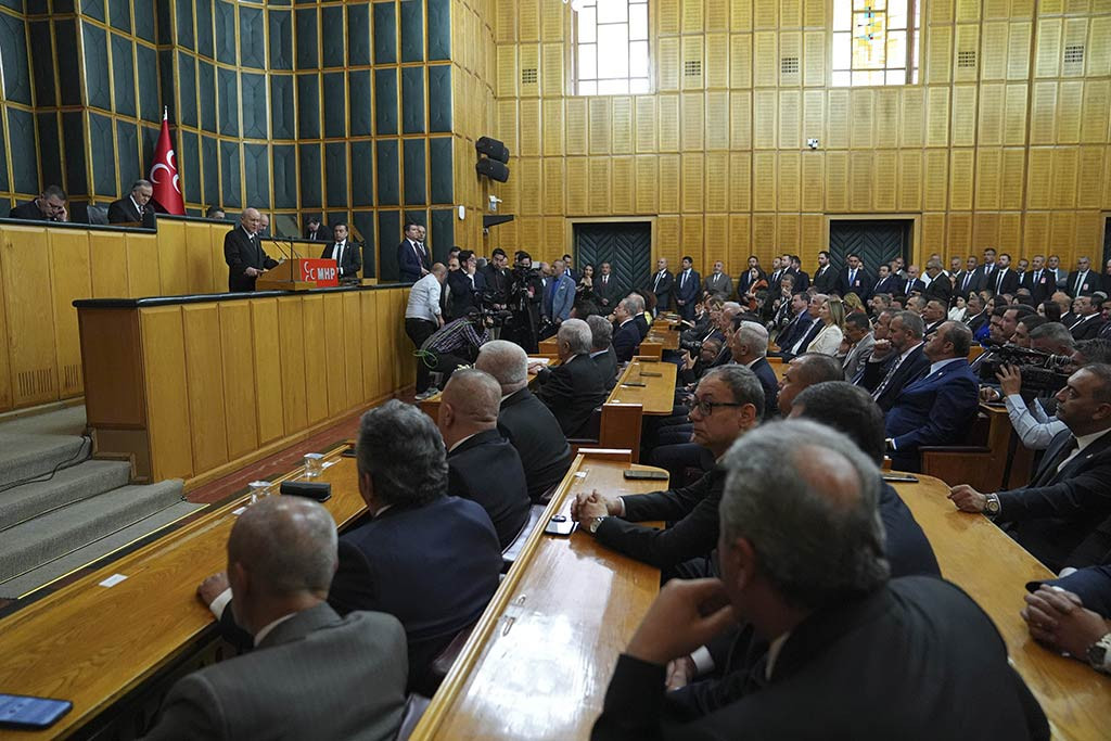 Devlet Bahceli Grup Toplantisi 16042024 Aa (3)