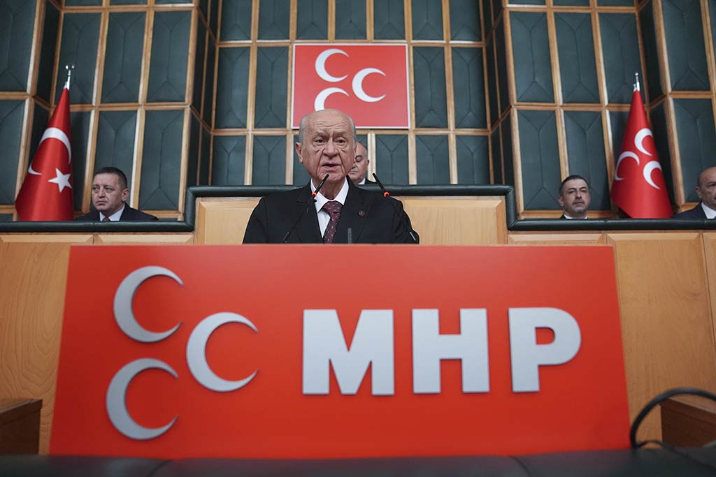 Devlet Bahceli Grup Toplantisi 16042024 Aa (4)