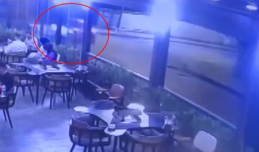 Dha 3Sirnak’ta Kazada Yaralanan Astsubay