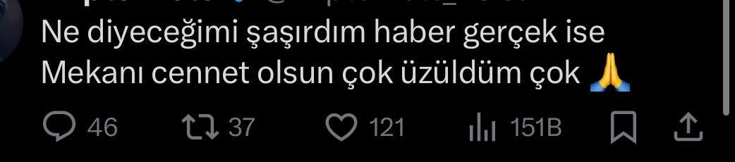 Diyarbakir Poligon Intihar 15042024 Iha7