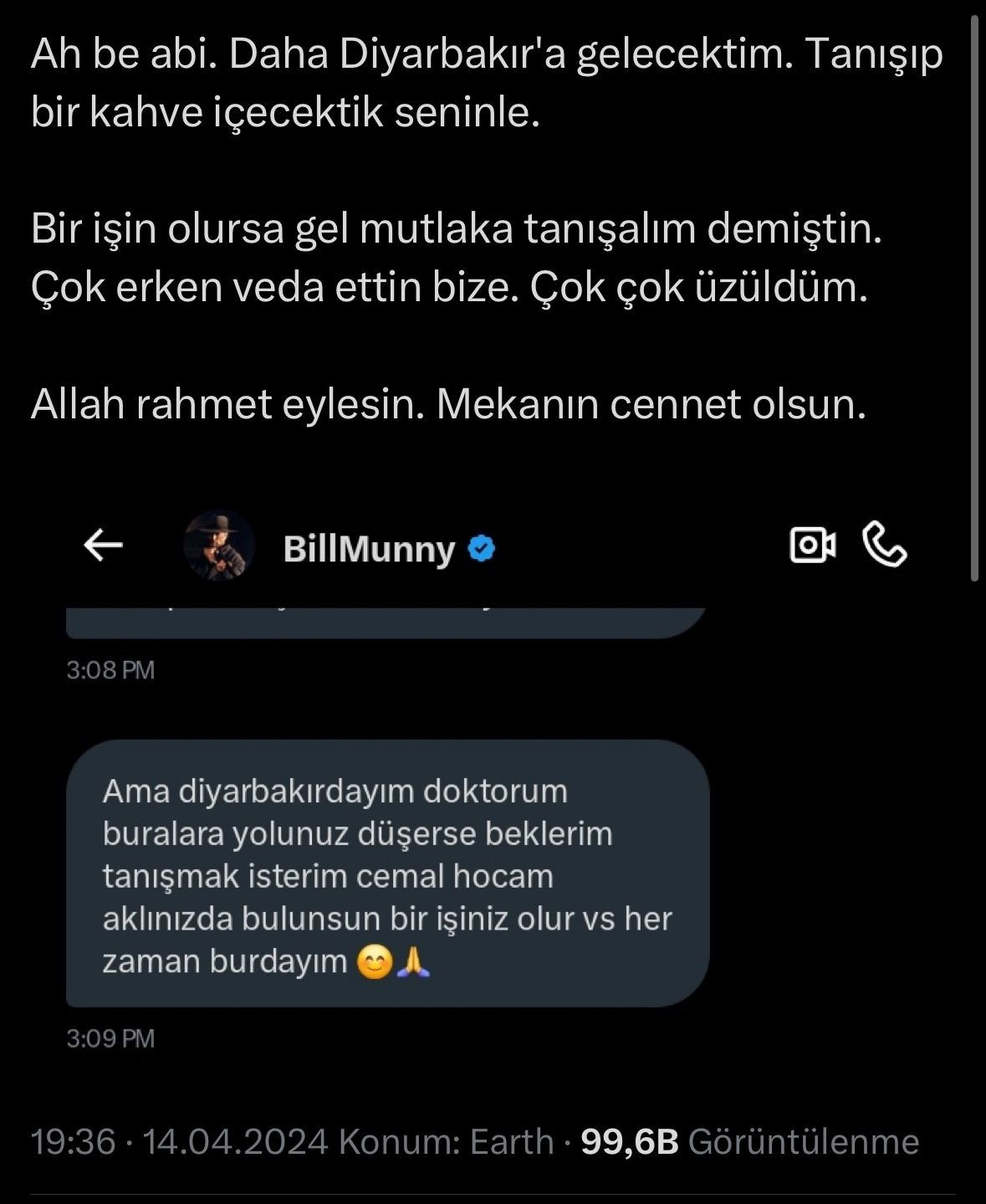Diyarbakir Poligon Intihar 15042024 Iha8