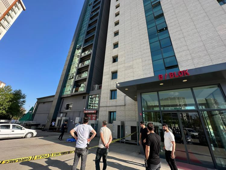 Diyarbakırintihar1