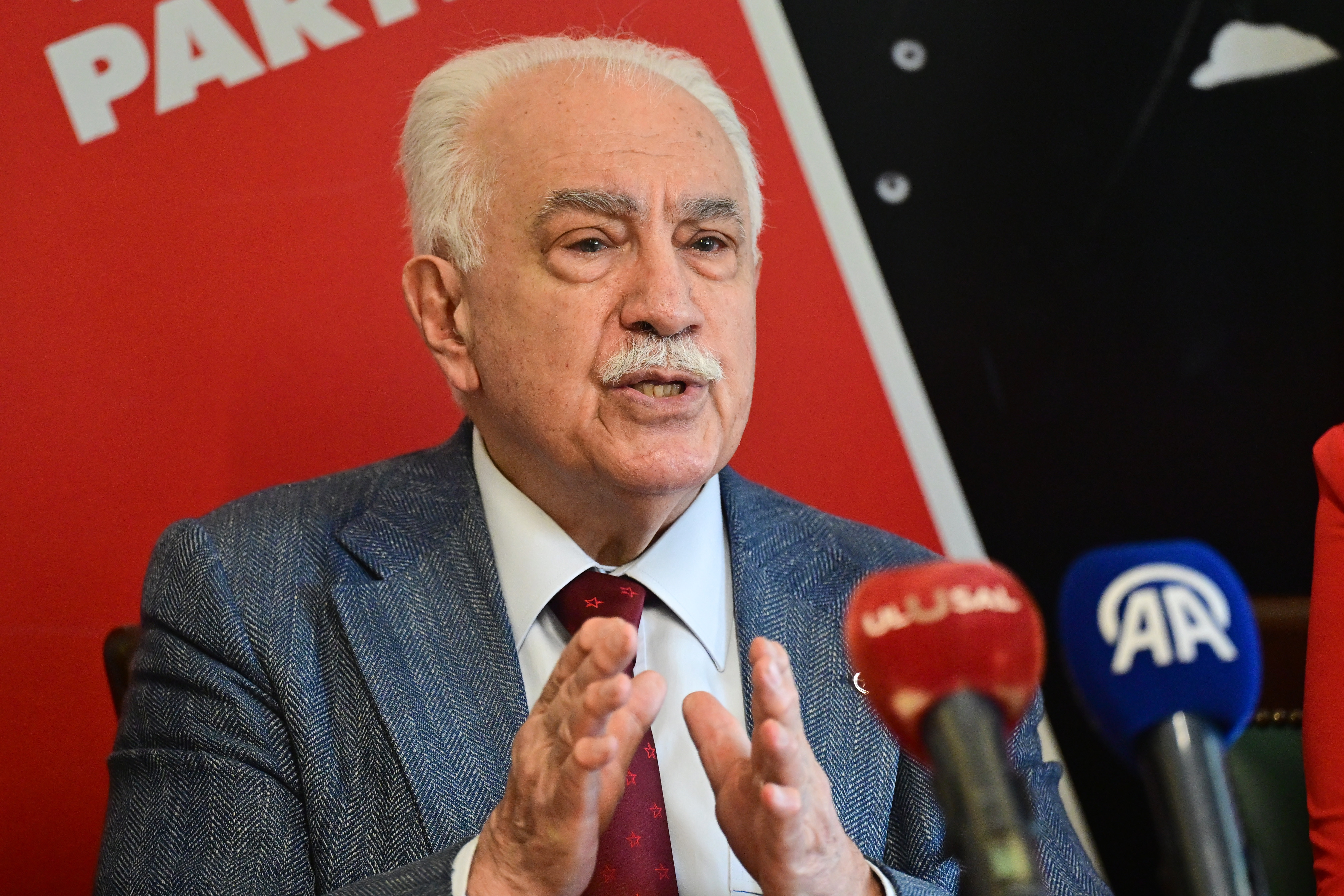 Dogu Perincek 04042024 Aa (1)