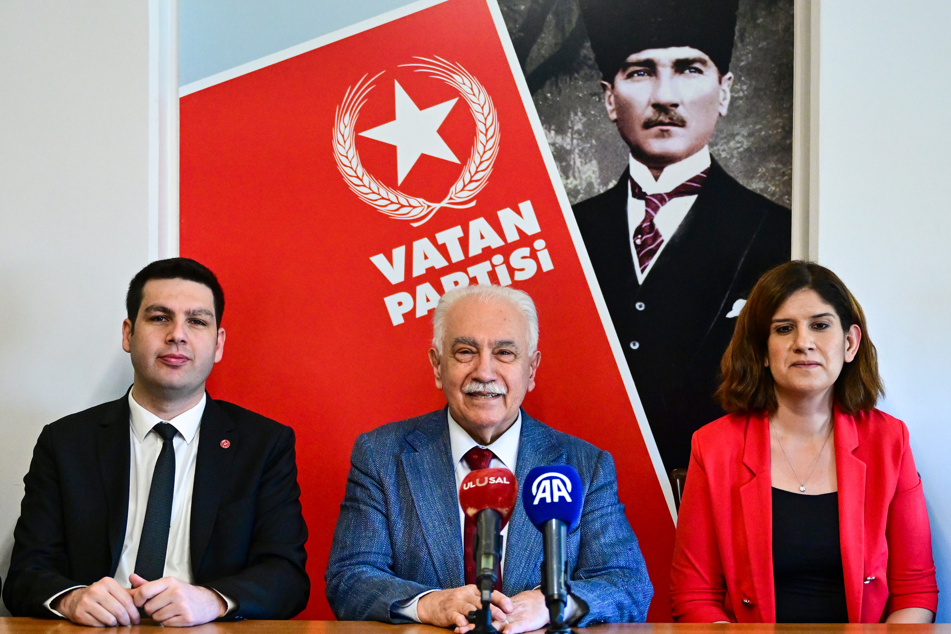 Dogu Perincek 04042024 Aa (3)