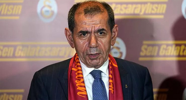 Dursunözbek3