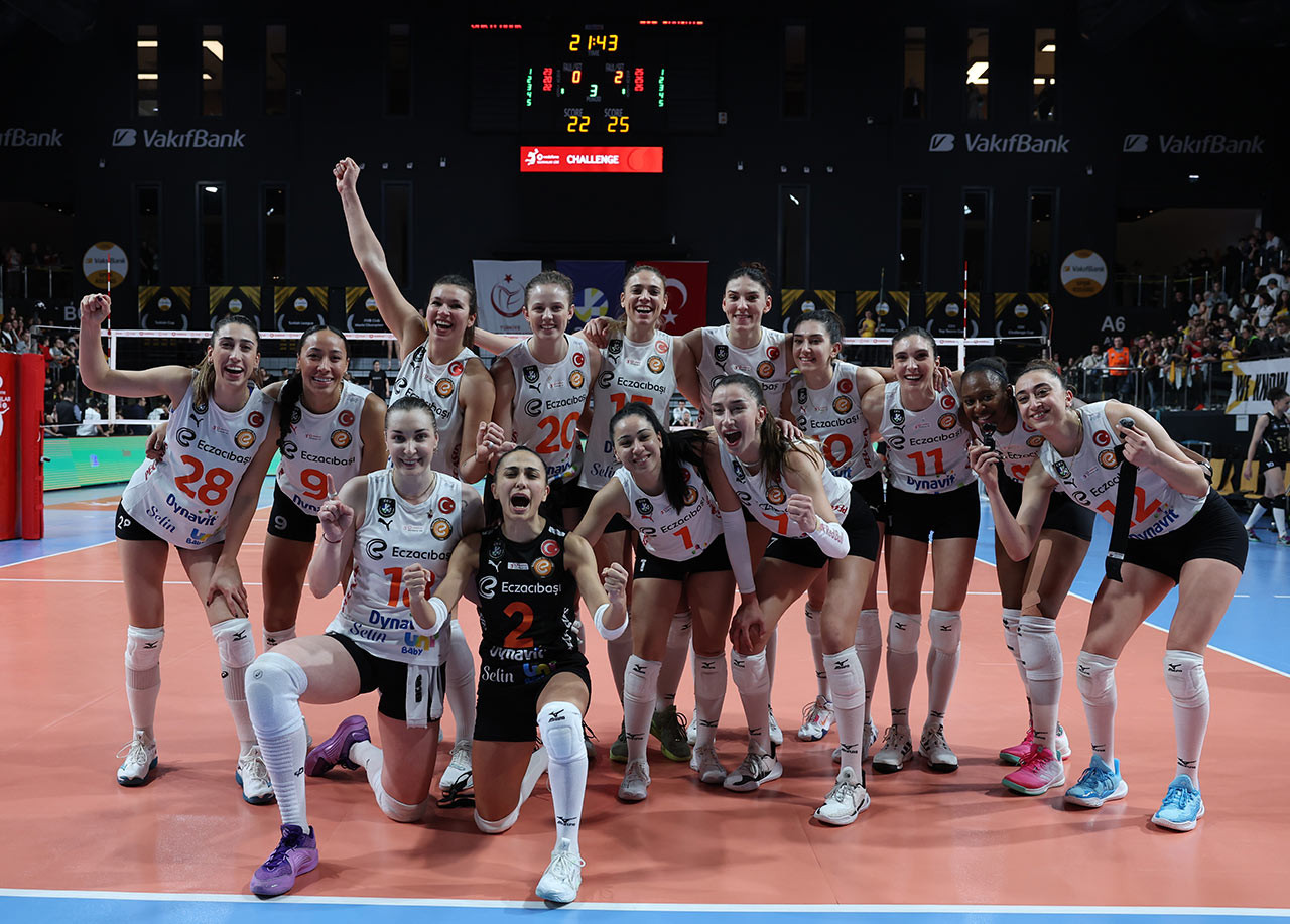 Eczacibasi Dynavit 04042024 Iha (3)