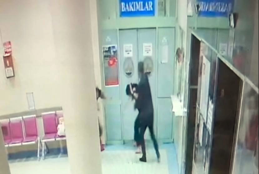 Edirne Kadin Doktoru Darp 18042024 Dha4