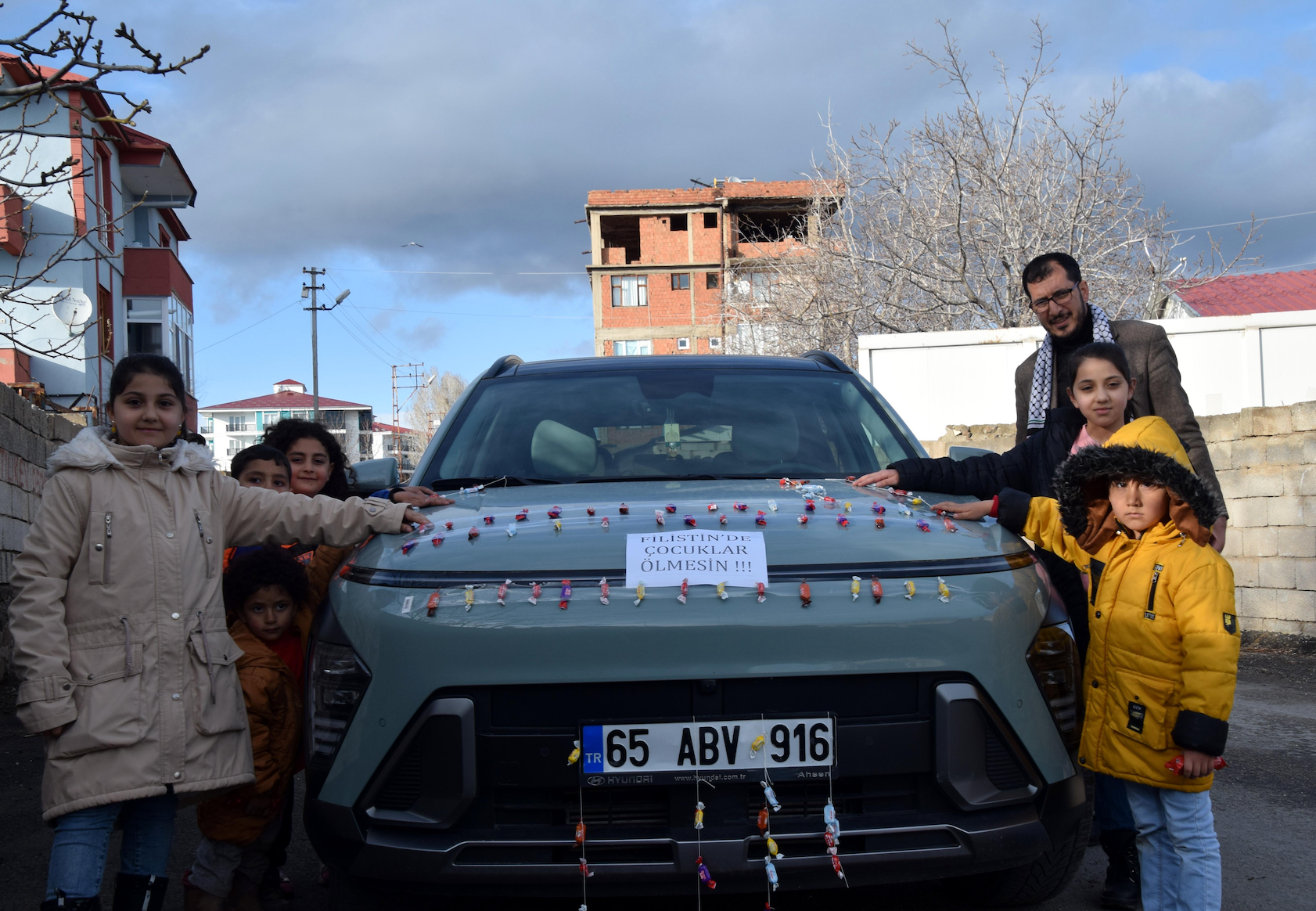 Ekran Resmi 2024 04 10 11.37.45