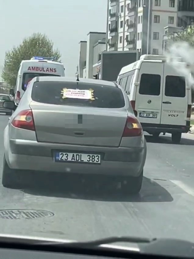 Elazig Acemi Sofor 25042024 Iha2