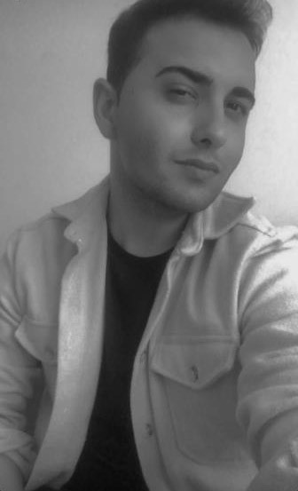 Emrah Buke Sehit