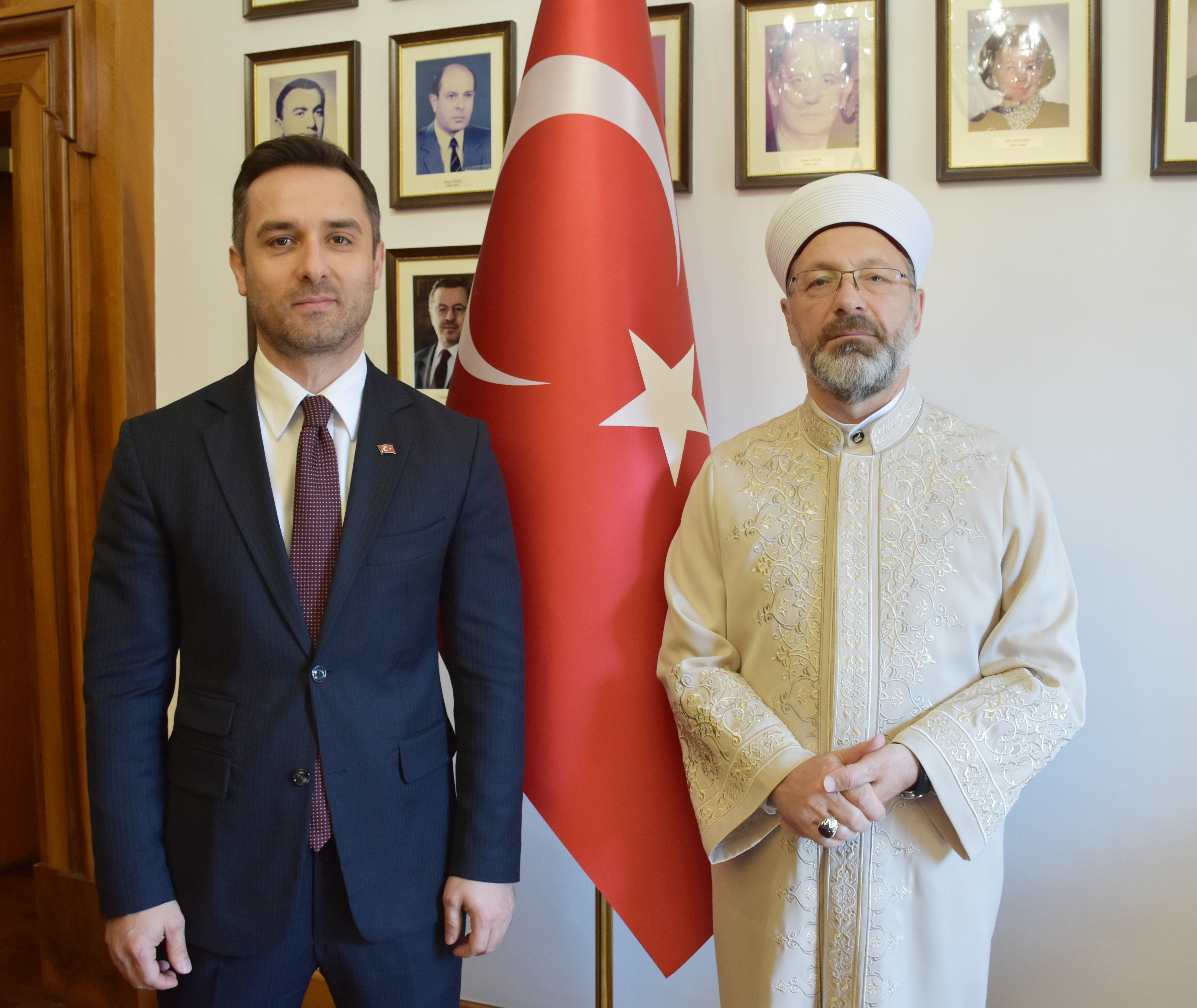 Erbaşvatikan1