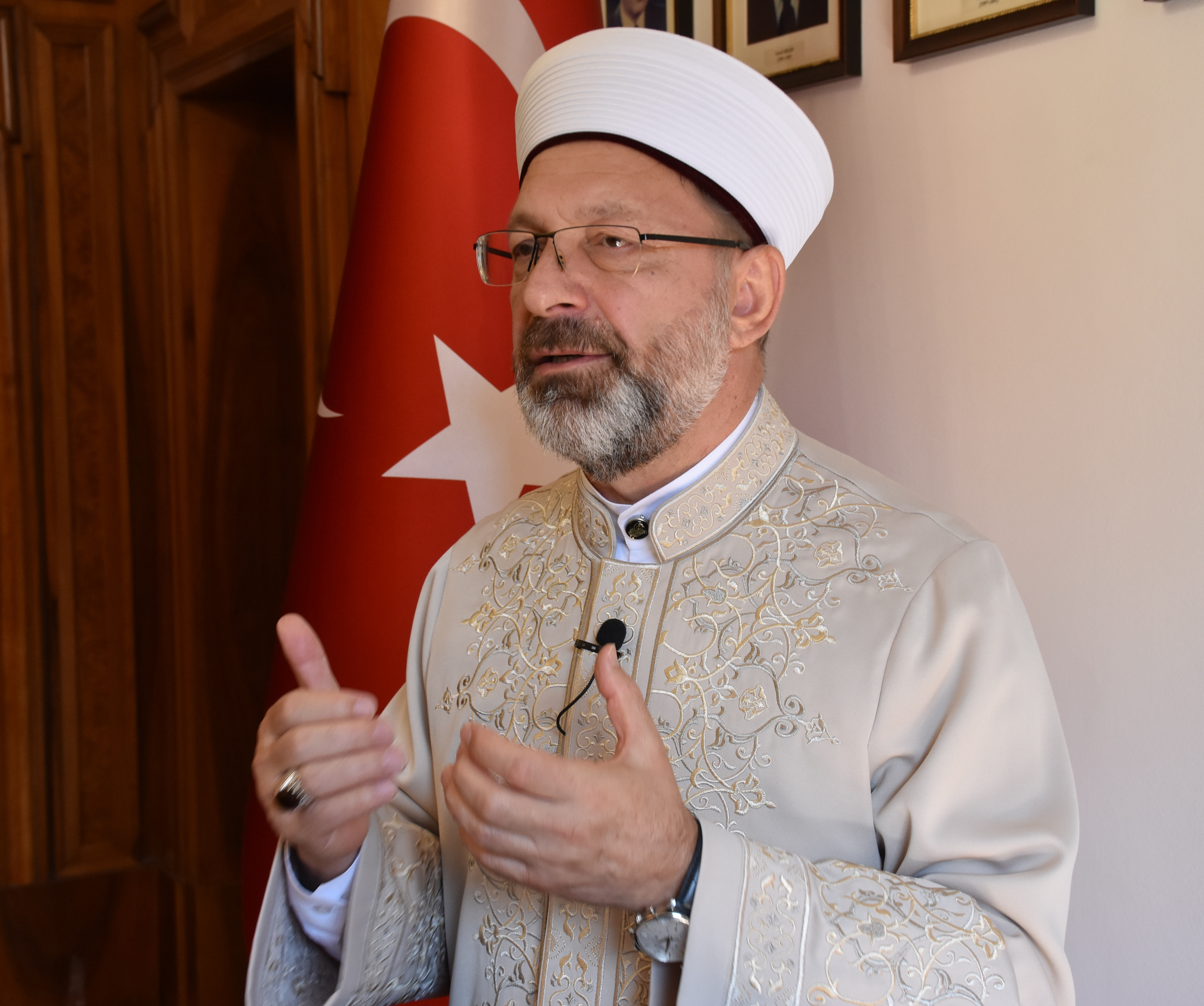 Erbaşvatikan2
