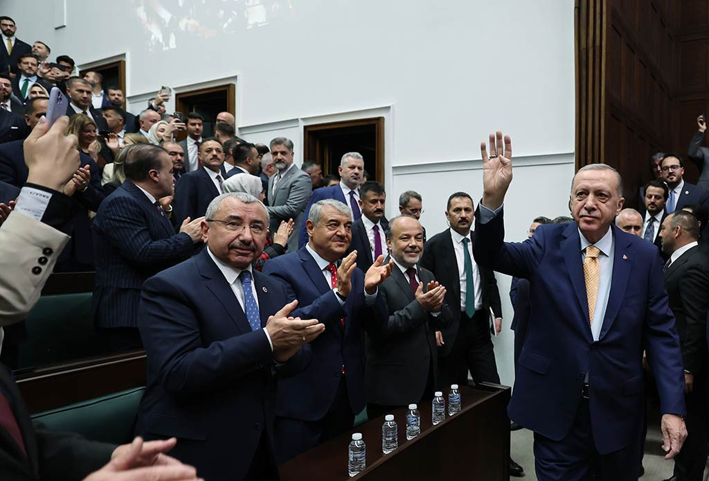 Erdogan Grup Top 17042024 Aa1