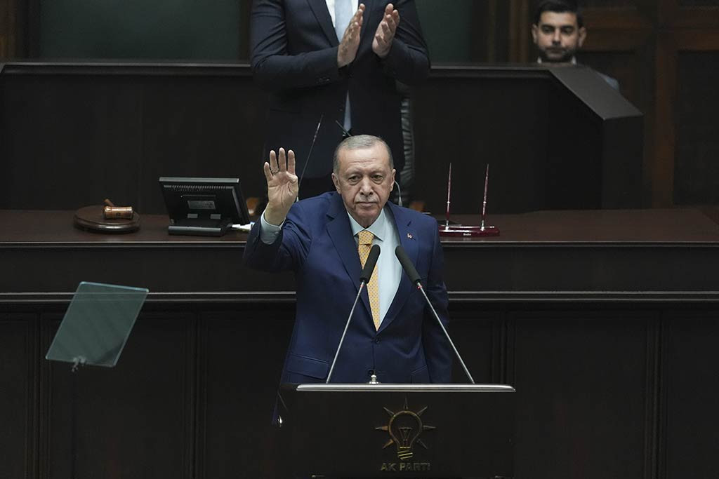 Erdogan Grup Top 17042024 Aa10
