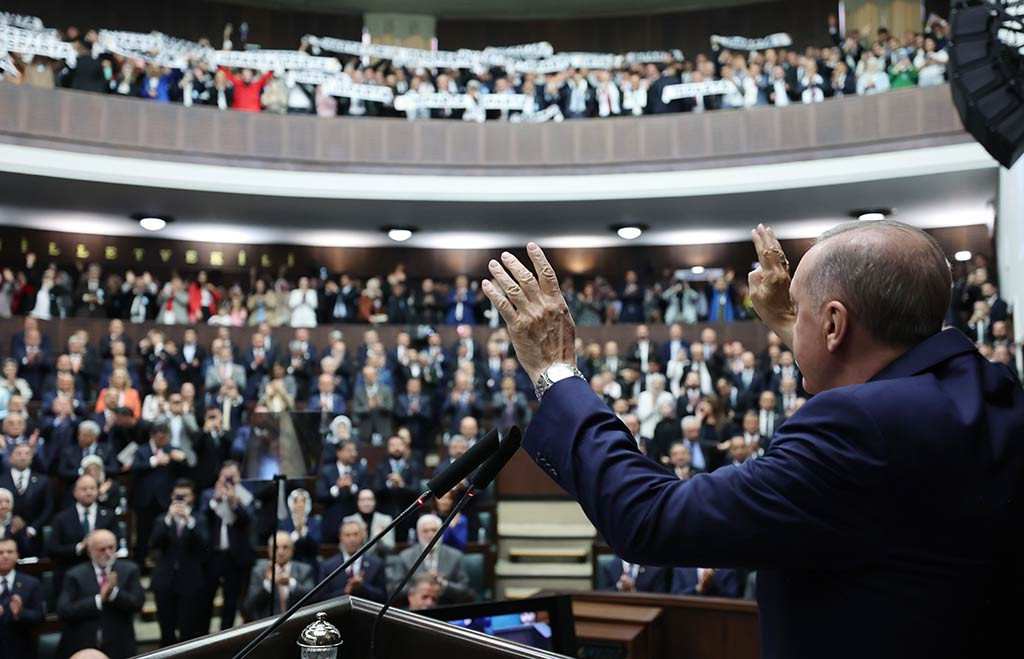 Erdogan Grup Top 17042024 Aa11