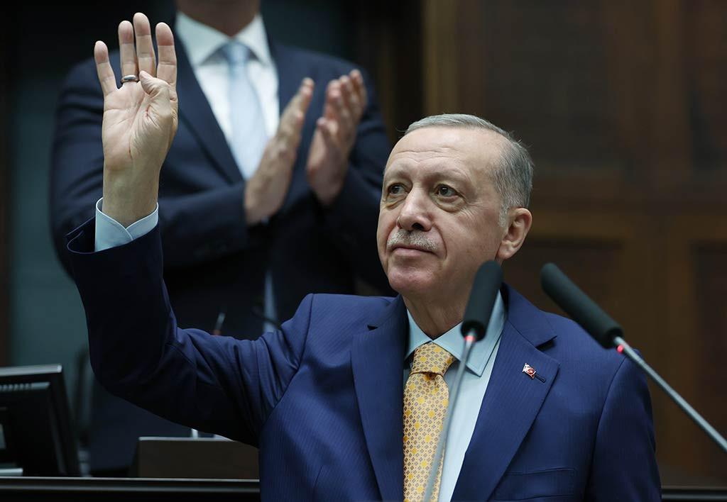 Erdogan Grup Top 17042024 Aa12