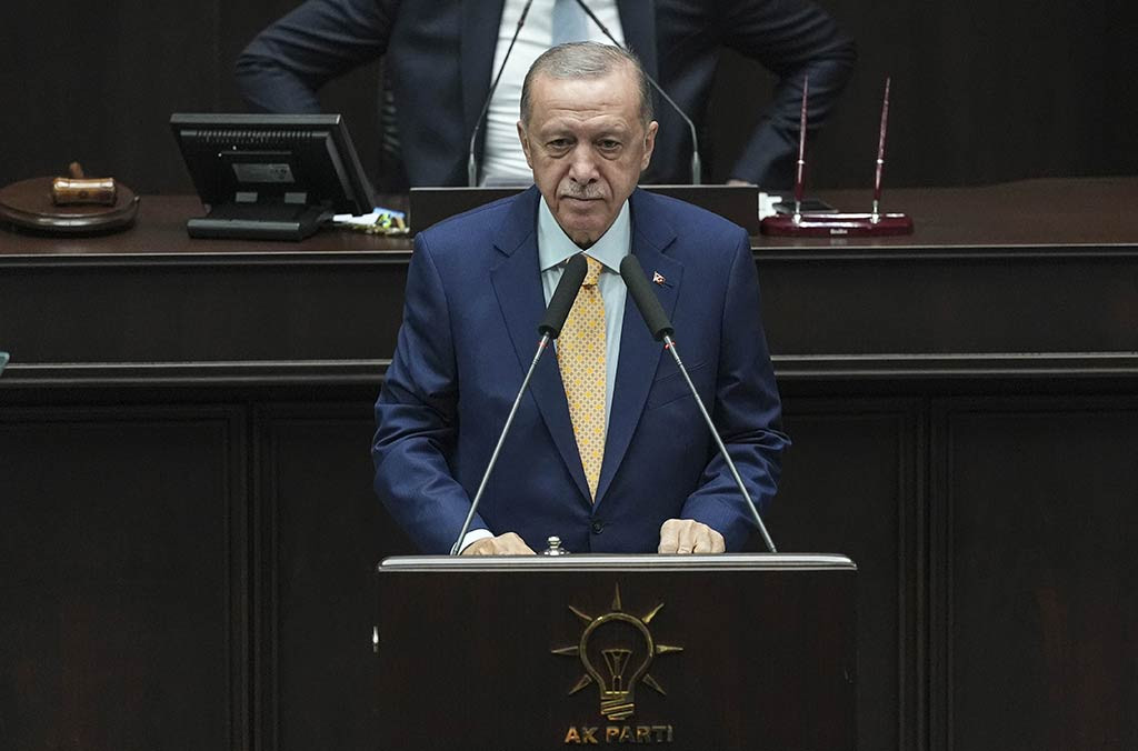 Erdogan Grup Top 17042024 Aa13