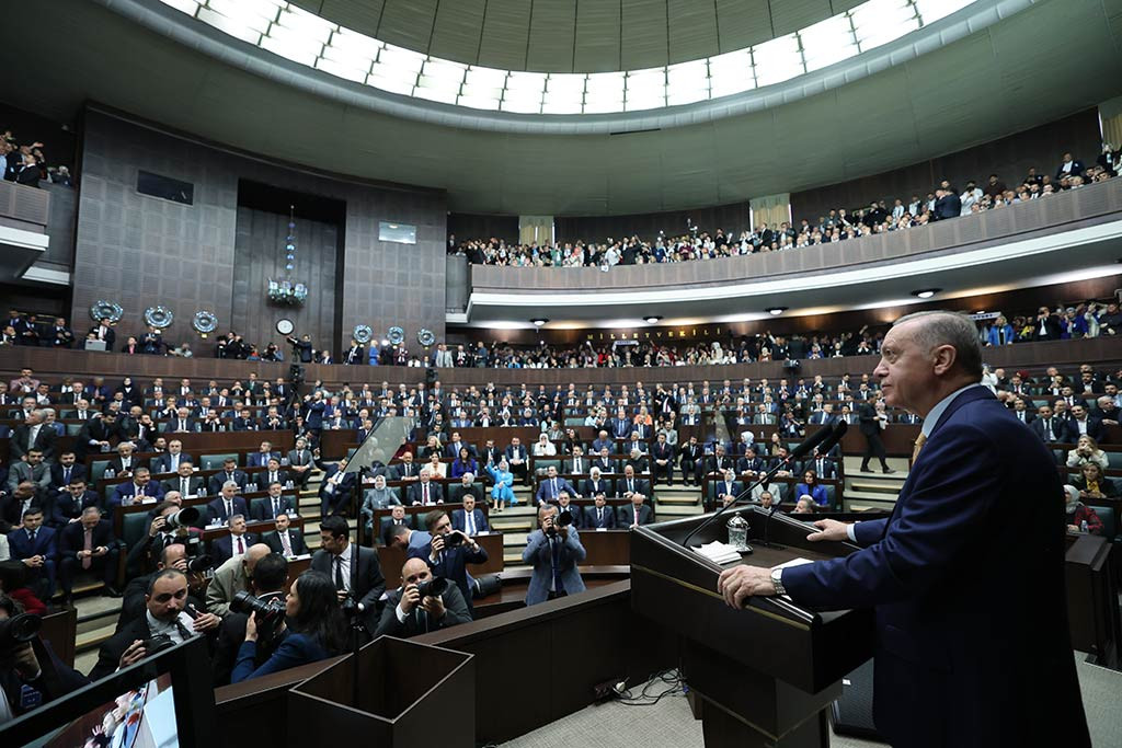 Erdogan Grup Top 17042024 Aa14