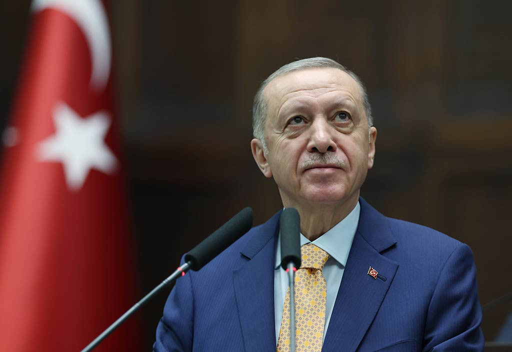 Erdogan Grup Top 17042024 Aa15