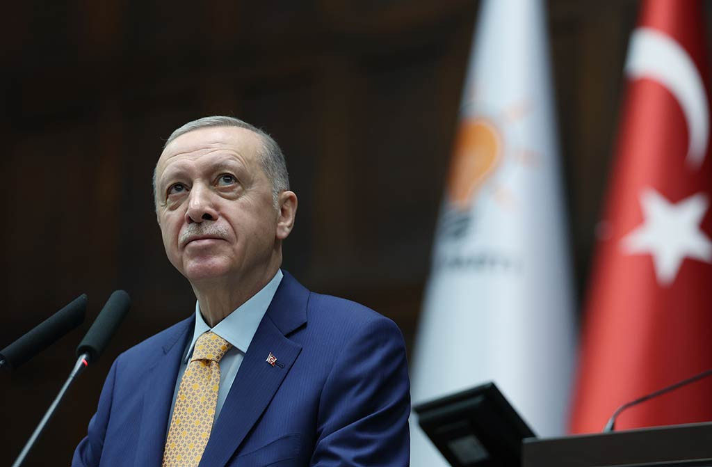 Erdogan Grup Top 17042024 Aa16