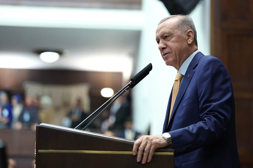 Erdogan Grup Top 17042024 Aa17