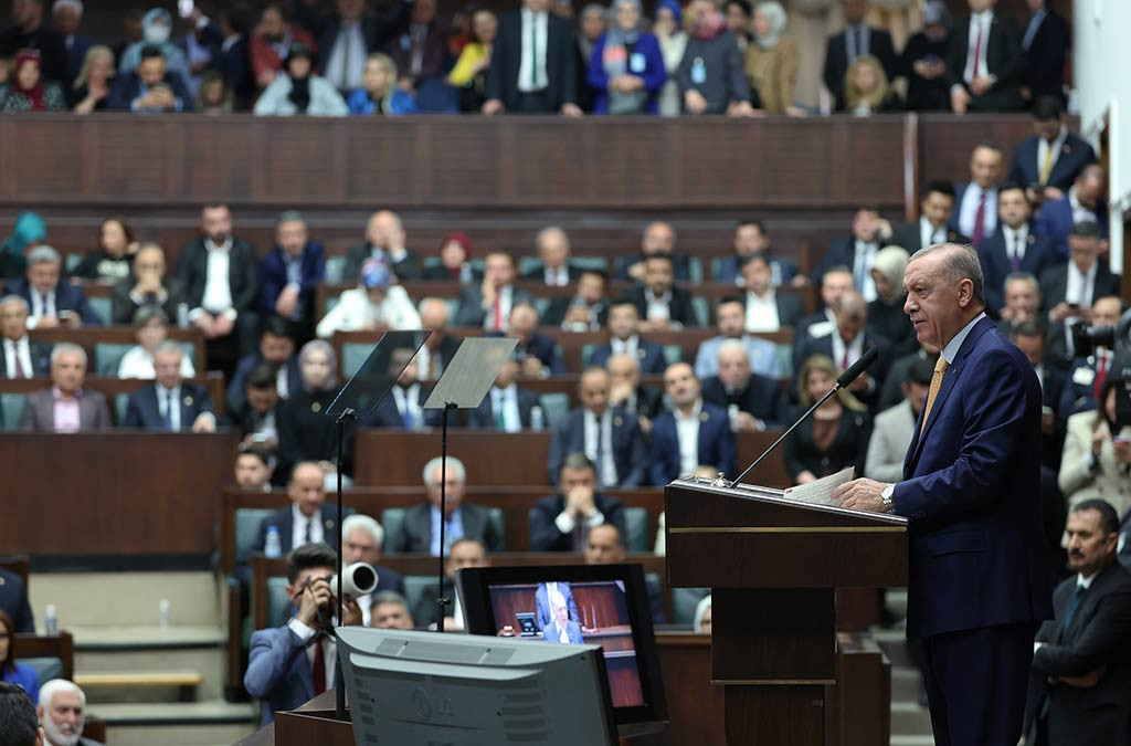 Erdogan Grup Top 17042024 Aa18