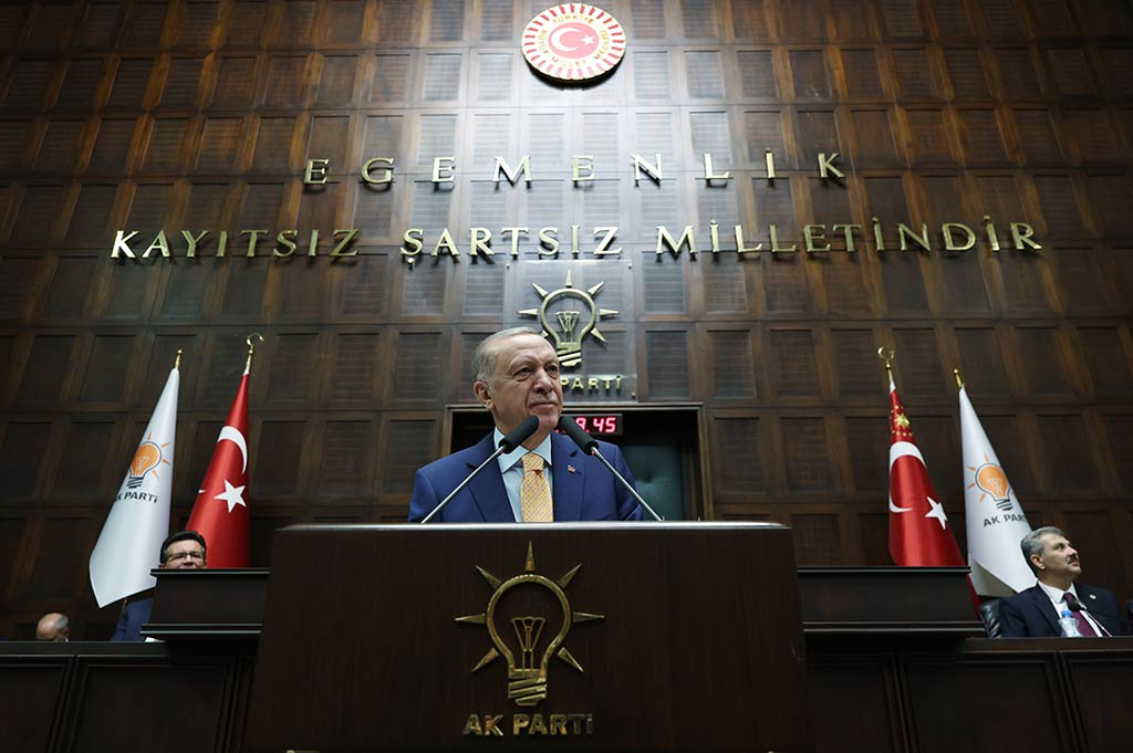Erdogan Grup Top 17042024 Aa19