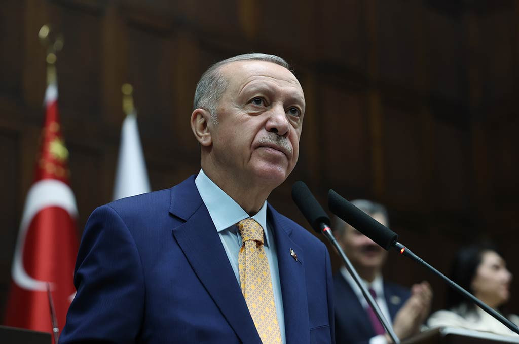 Erdogan Grup Top 17042024 Aa20