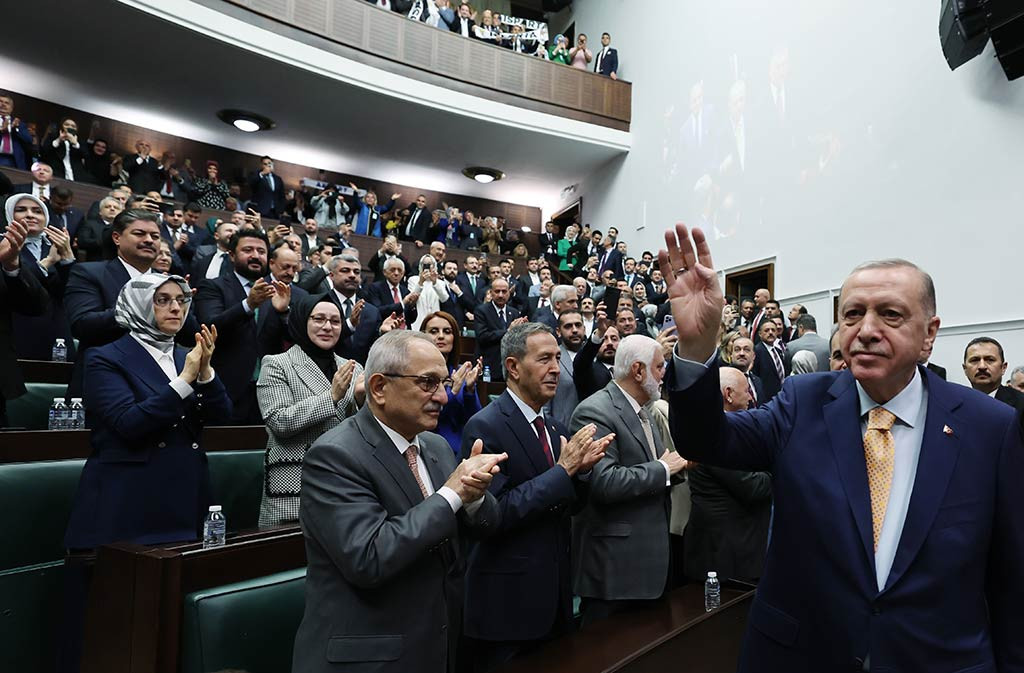 Erdogan Grup Top 17042024 Aa3