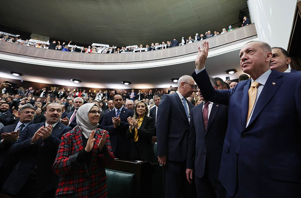 Erdogan Grup Top 17042024 Aa4