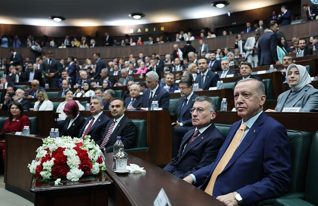 Erdogan Grup Top 17042024 Aa6