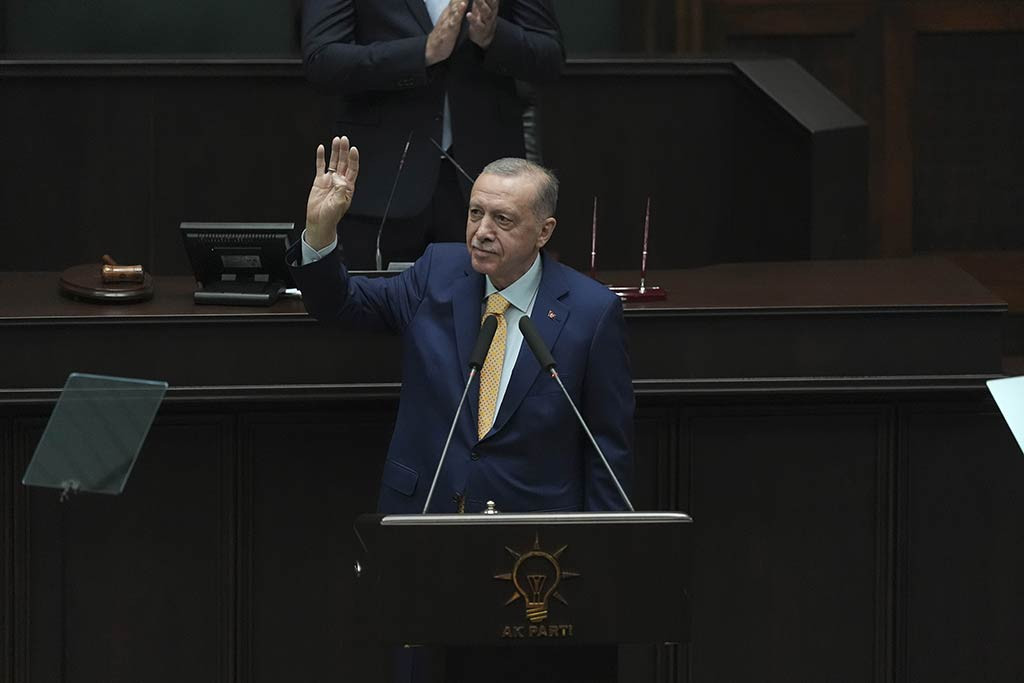 Erdogan Grup Top 17042024 Aa8