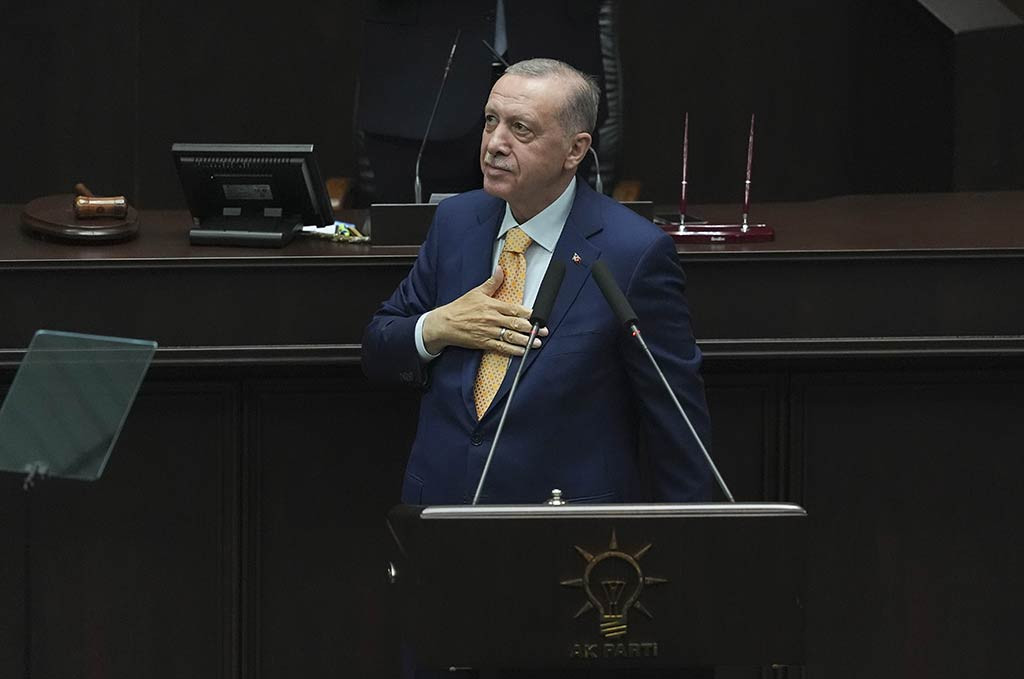 Erdogan Grup Top 17042024 Aa9