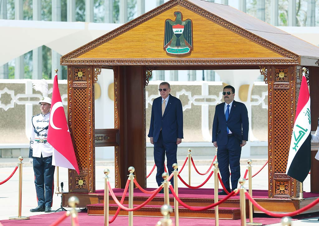 Erdogan Irak 22042024 Dha9