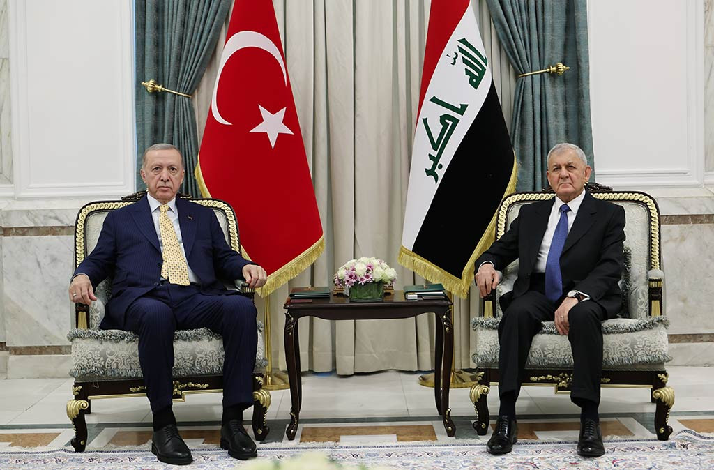 Erdogan Irak Abdullatif Resid 22042024 Aa (3)
