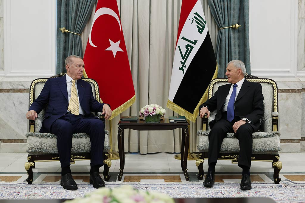 Erdogan Irak Abdullatif Resid 22042024 Aa (4)