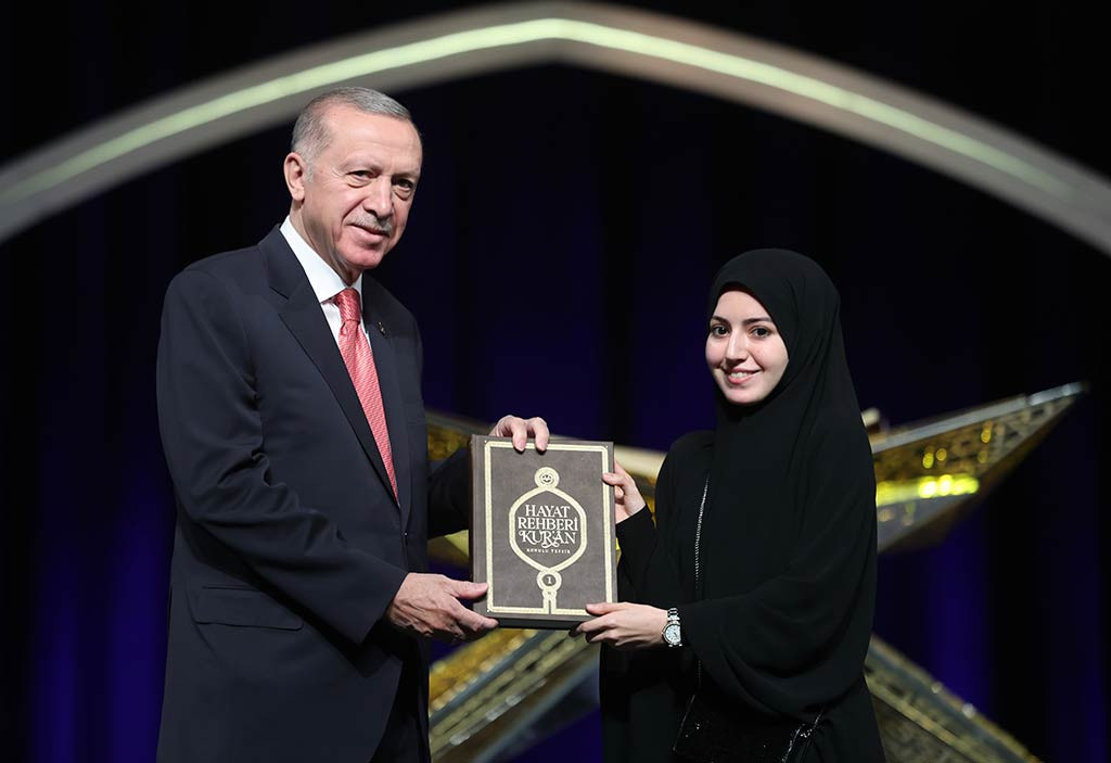 Erdogan Kurani Kerim 06042024 Aa (10)