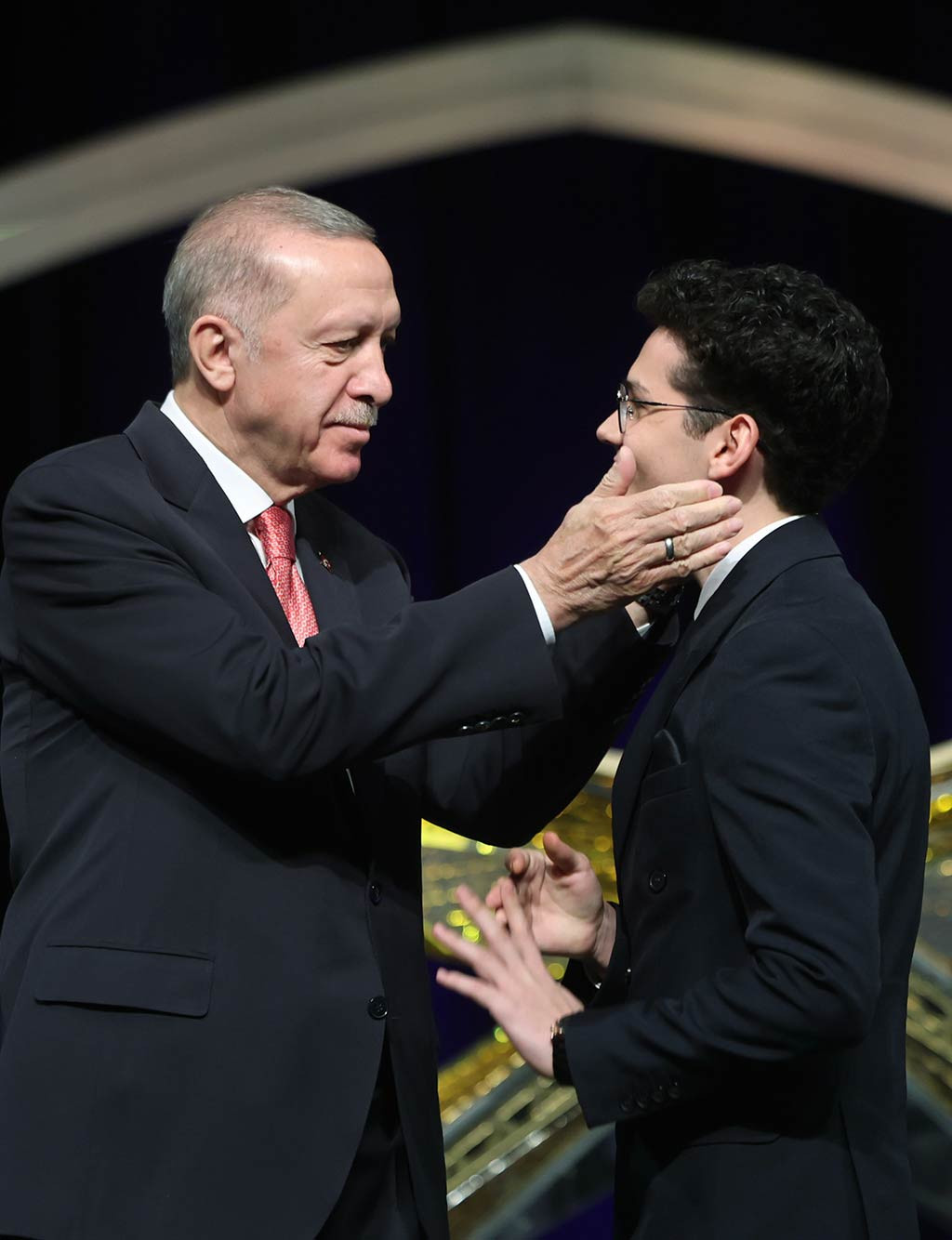 Erdogan Kurani Kerim 06042024 Aa (13)
