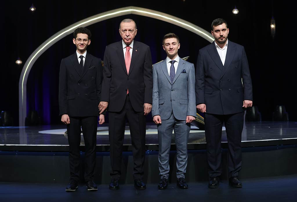 Erdogan Kurani Kerim 06042024 Aa (16)