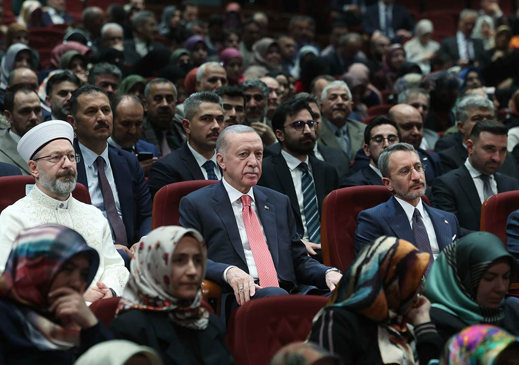 Erdogan Kurani Kerim 06042024 Aa (2)