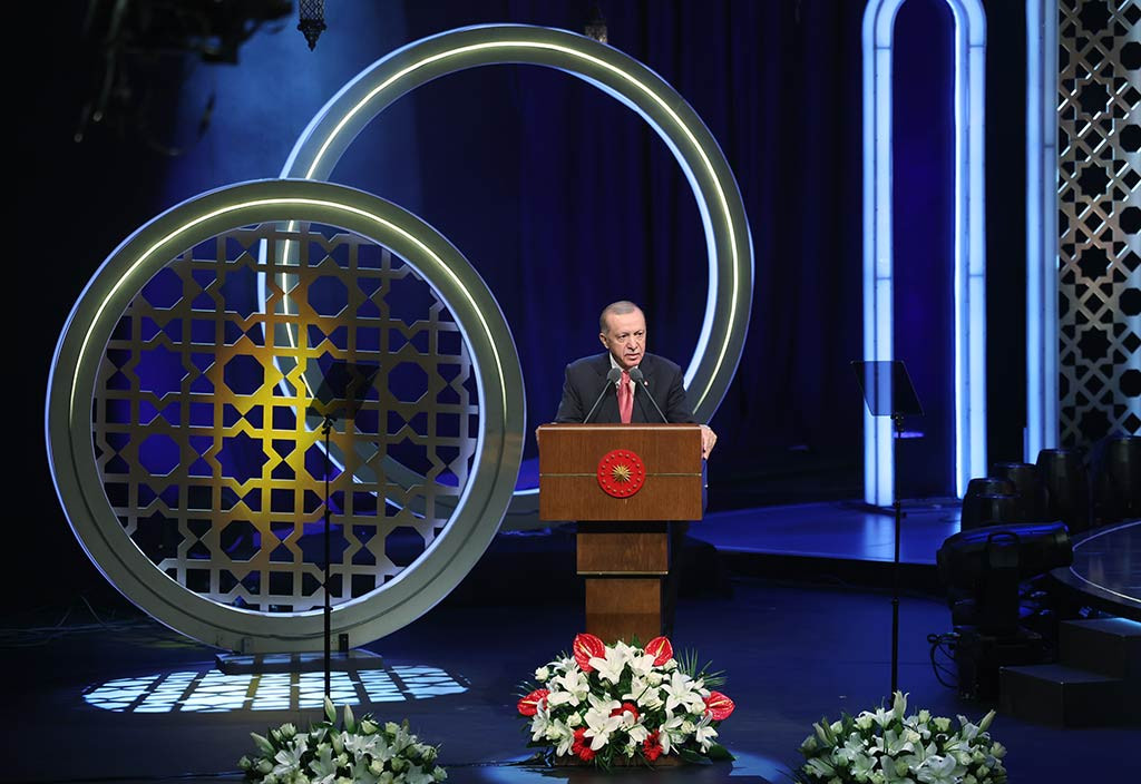 Erdogan Kurani Kerim 06042024 Aa (5)
