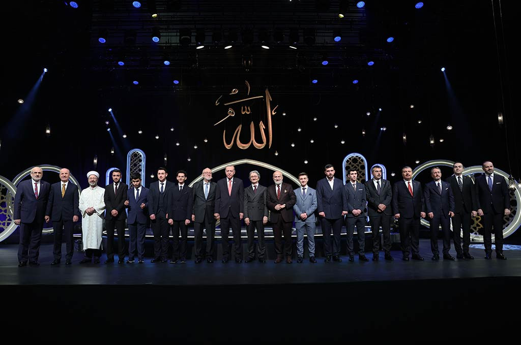 Erdogan Kurani Kerim 06042024 Aa (8)