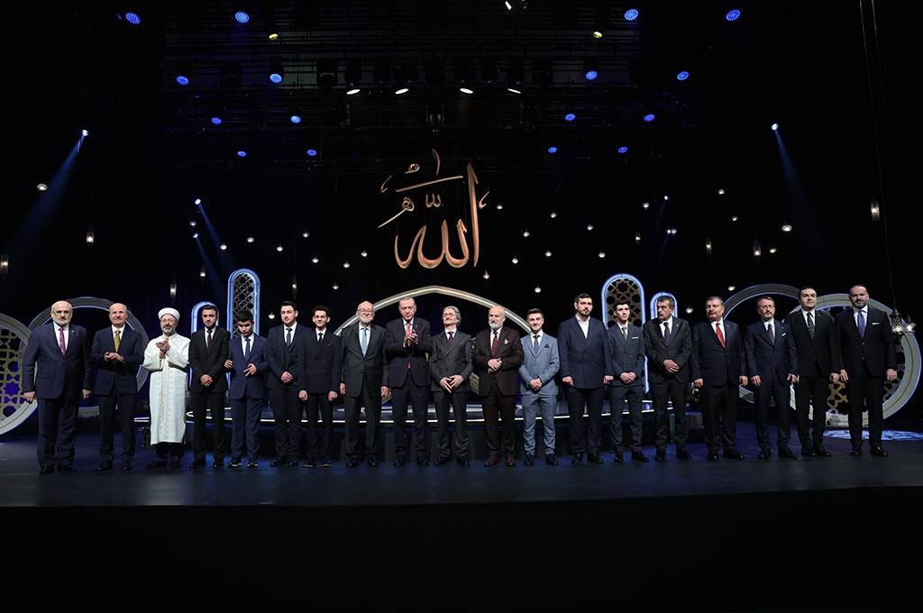 Erdogan Kurani Kerim 06042024 Aa (9)