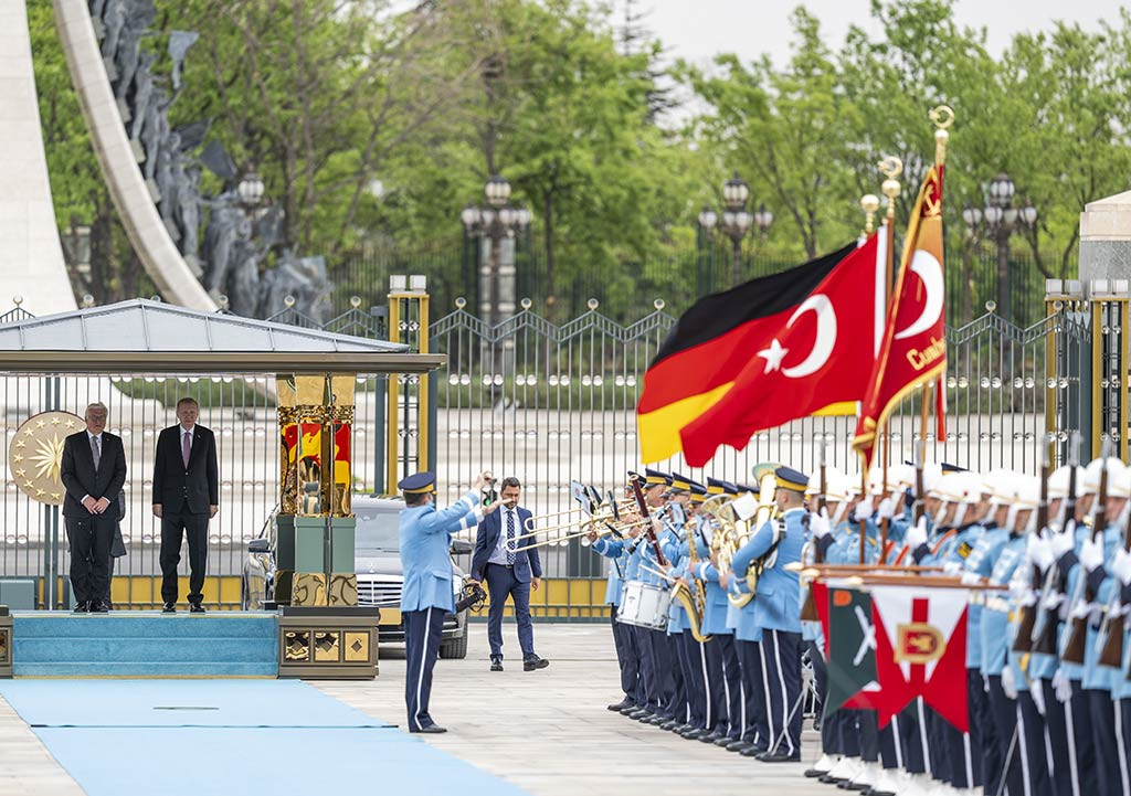 Erdogan Steinmeier 24042024 Aa (1)