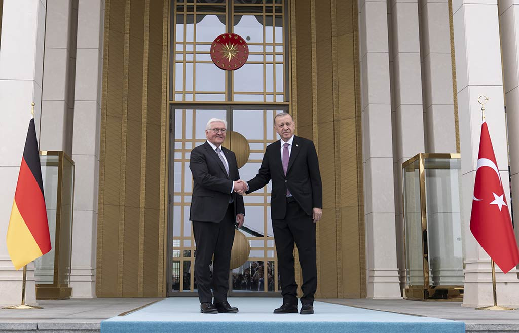 Erdogan Steinmeier 24042024 Aa (16)