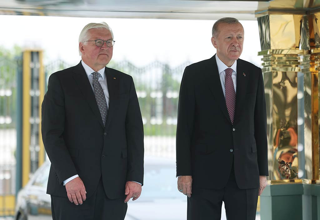 Erdogan Steinmeier 24042024 Aa (19)