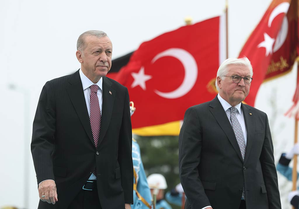 Erdogan Steinmeier 24042024 Aa (22)