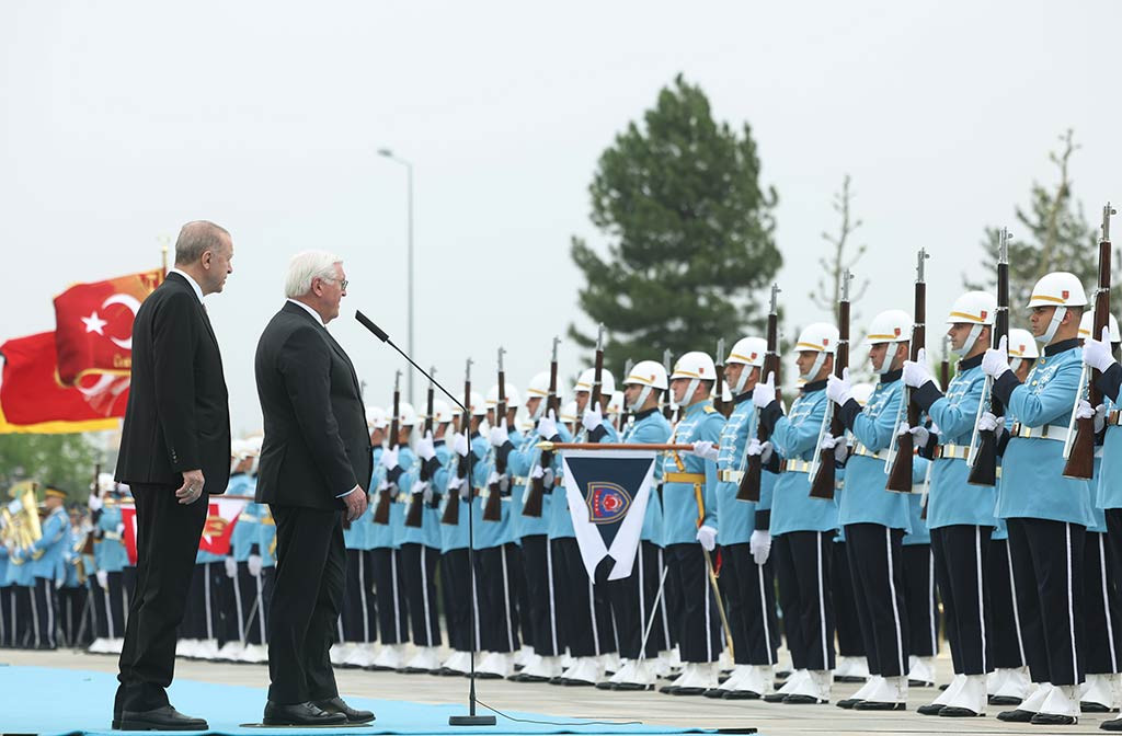 Erdogan Steinmeier 24042024 Aa (23)