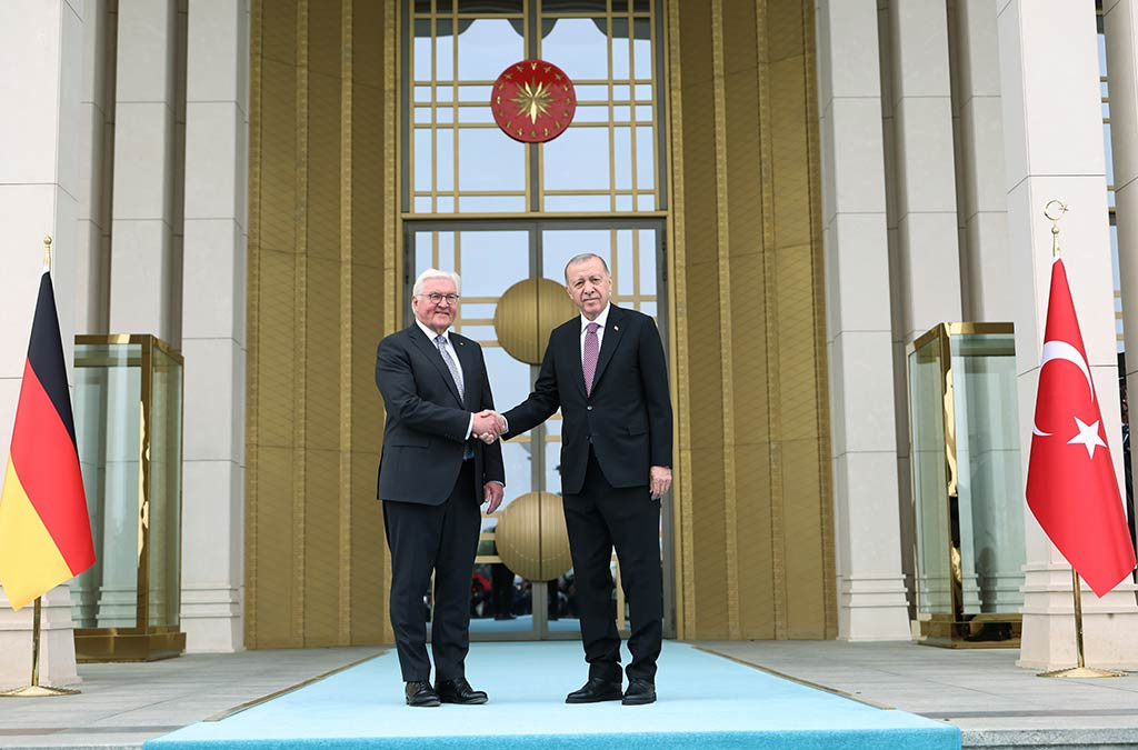 Erdogan Steinmeier 24042024 Aa (32)